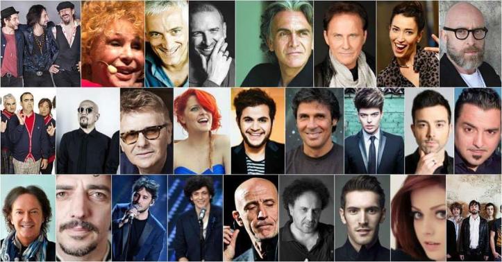 20171216012505_cantanti