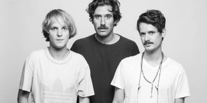 5f0542caa58066441697686efa74af73_XL