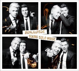 benji-e-fede-tracklist-del-disco-e-duetto-con-shade-kobgq