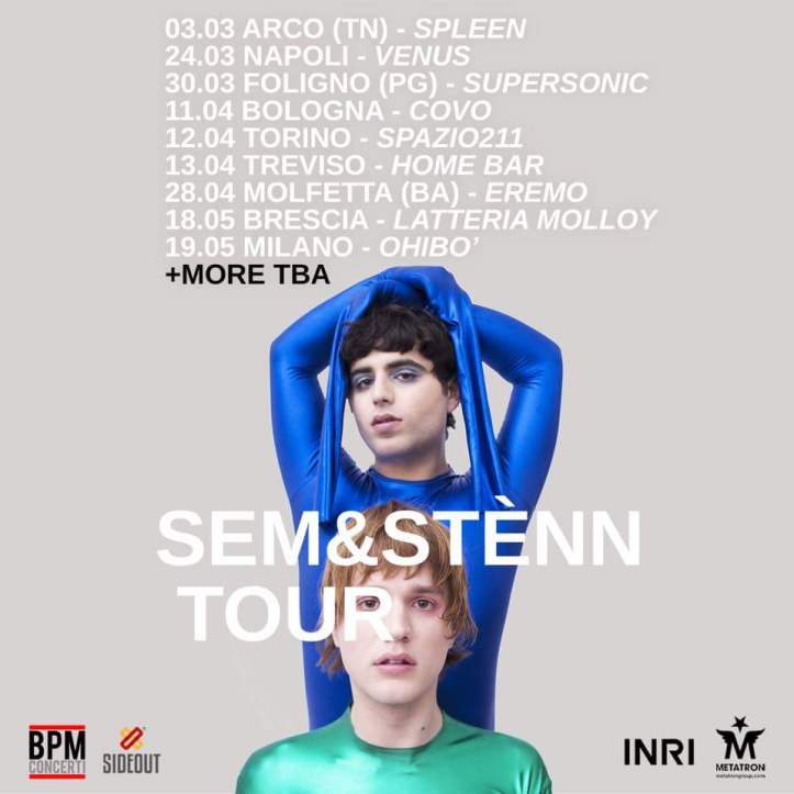 FB_IMG_1519309699765