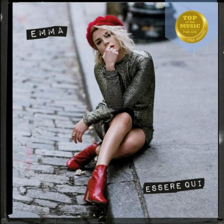 FB_IMG_1519739943011