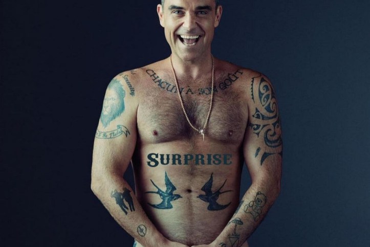 14497588_e6640d7c71c24ab570823cfb812900ea_wm