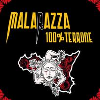 8ceb742648717e97db6619c20929684a