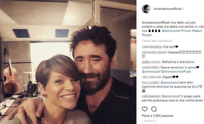 alessandra amoroso con_i_tiromancino