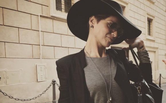 alessandraamoroso-580x360