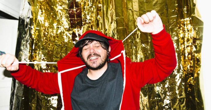 calcutta1-nuova1-1200x630