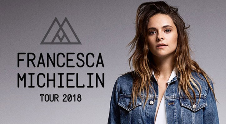 francesca-michielin-tour-2018
