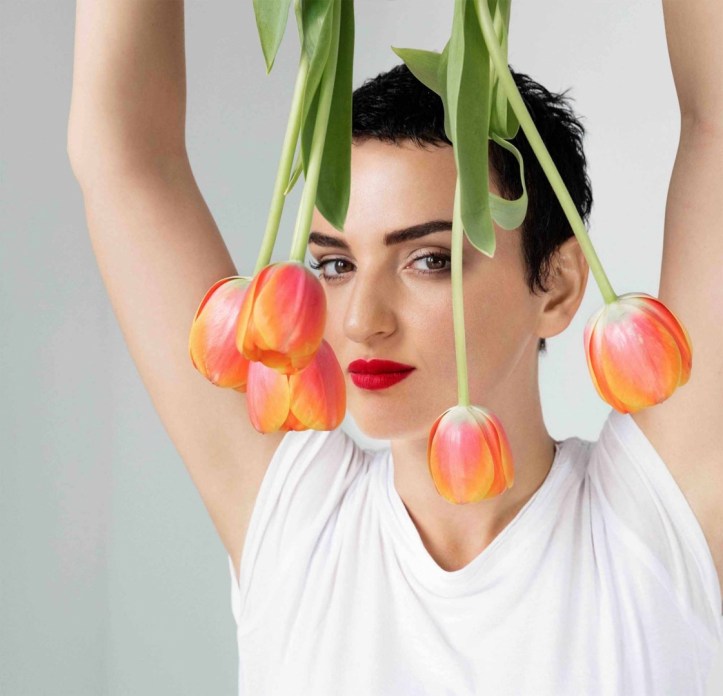 arisa_spettacoli_news