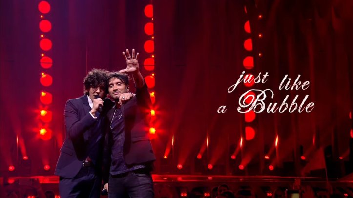 ermal-meta-fabrizio-moro-non-mi-avete-fatto-niente-eurovision-2018