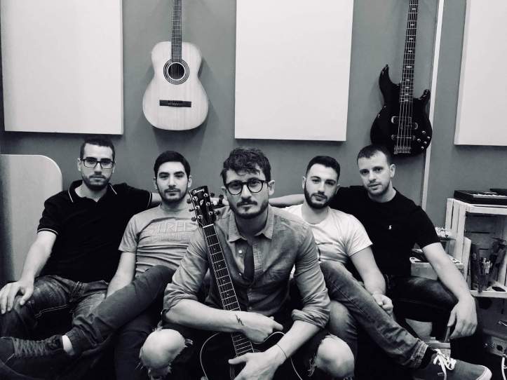 received_10214979399192935