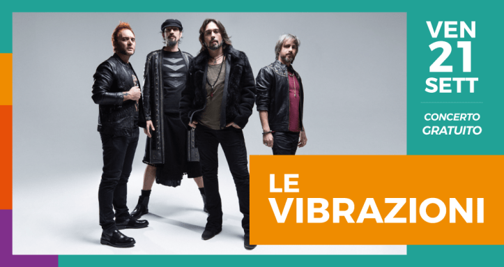 couscousfest-vibrazioni