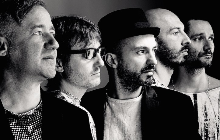 SUBSONICA-2016