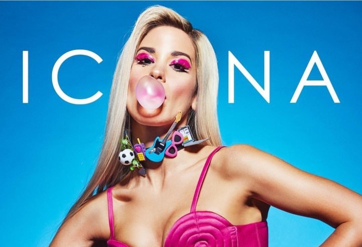 Screenshot_20181018-141031_Instagram