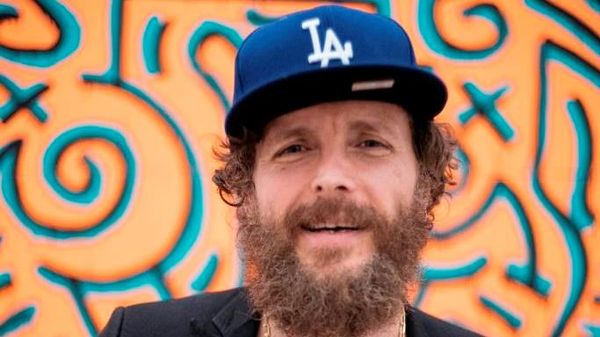 jovanotti-il-film-oh-vita-making-album-onda-su-spike-e-vh1