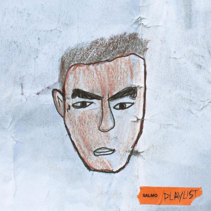 salmo-playlist-1024x1024