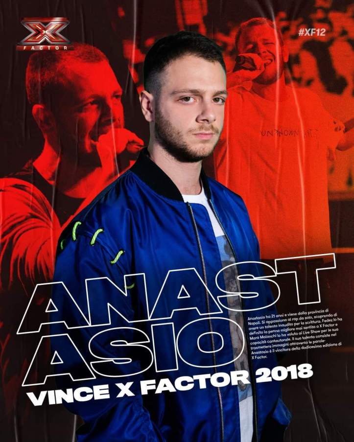 FB_IMG_1544775309088