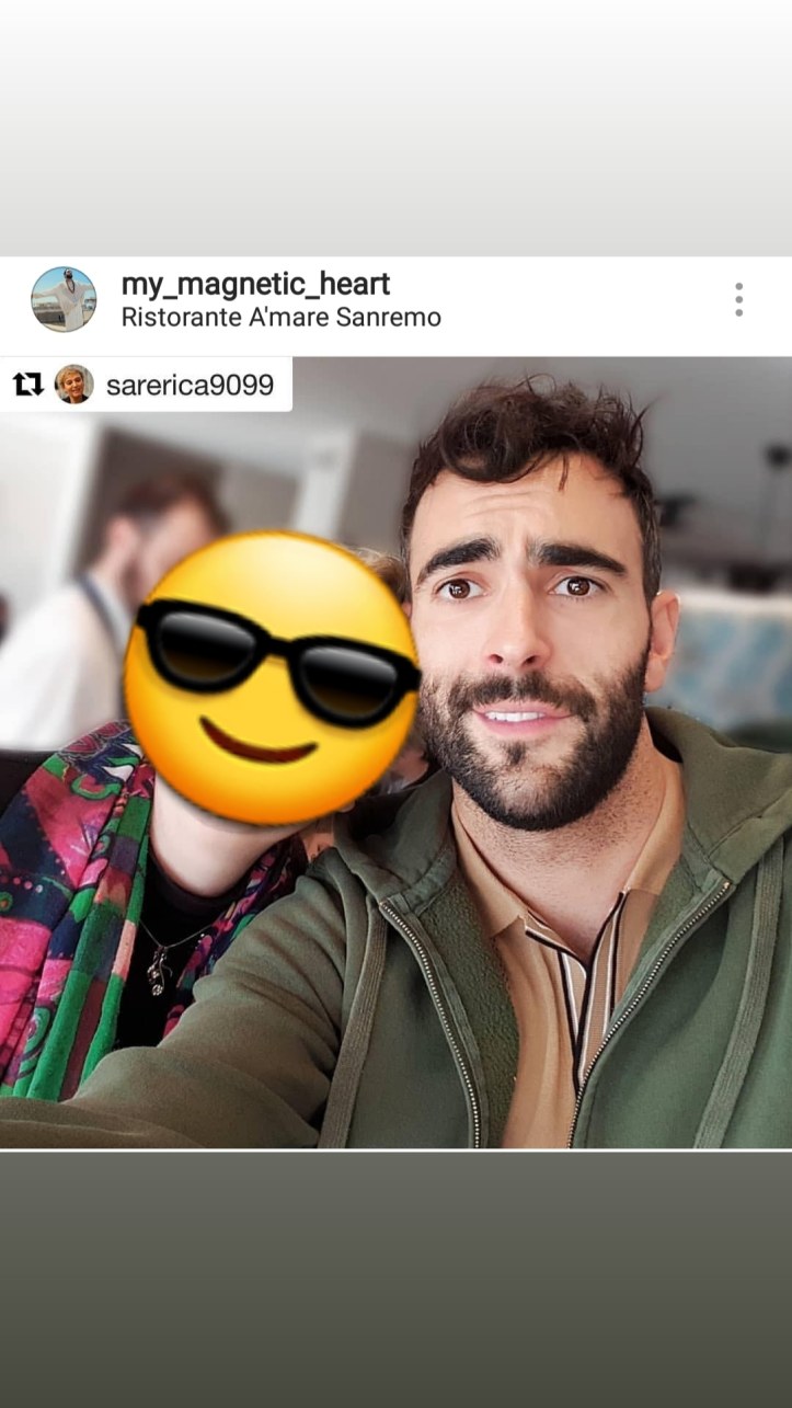 img_20190131_152317_617