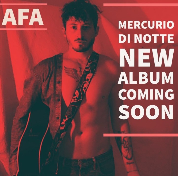 screenshot_20190108-170202_instagram