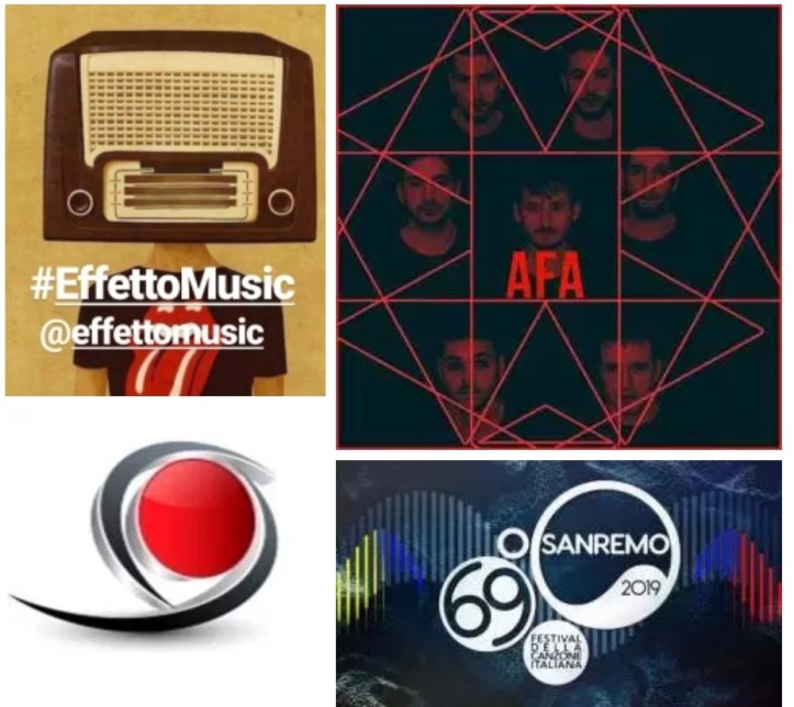 screenshot_20190131-012621_chrome