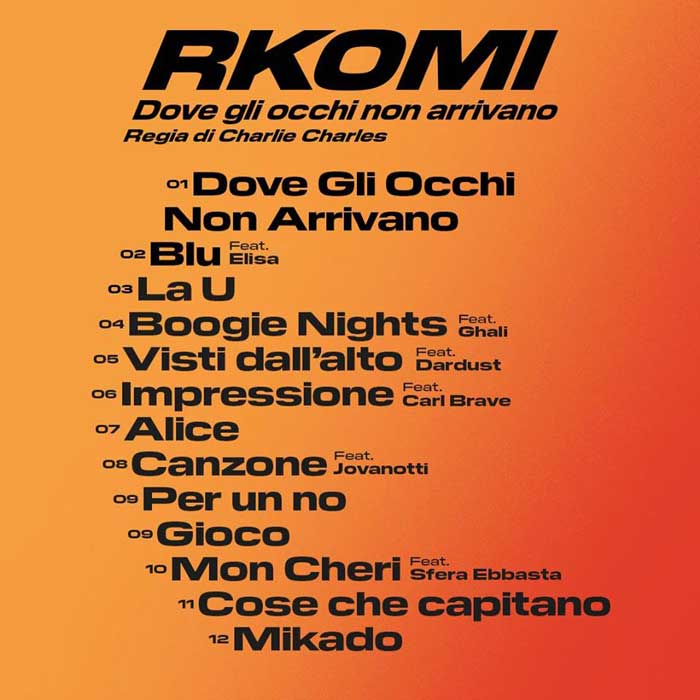 Dove-gli-occhi-non-arrivano-copertina-lato-b