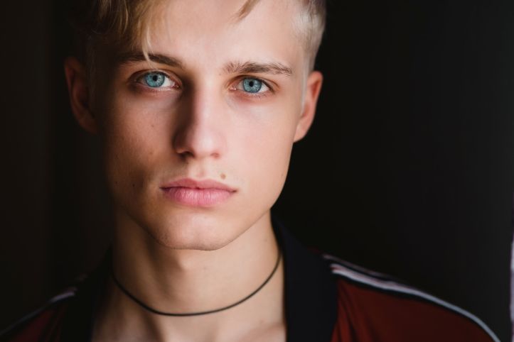 Francesco Bertoli_XH15446_pp_m