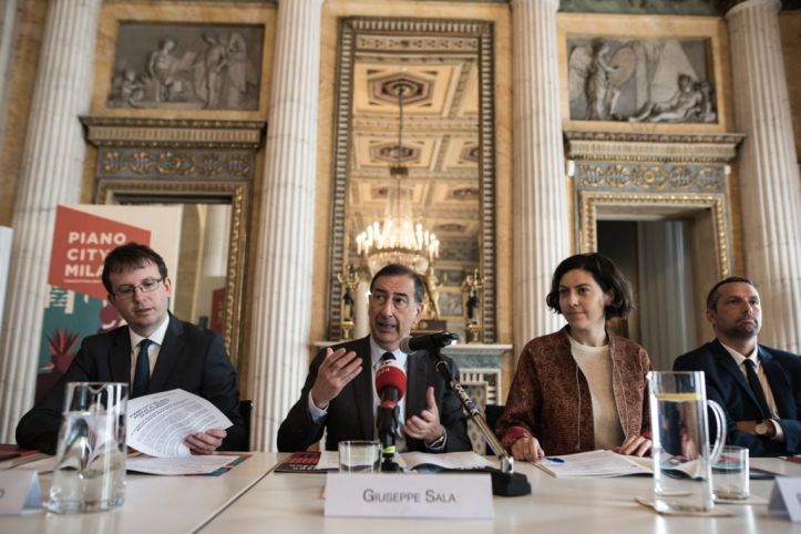 PIANOCITY_ph federica cicuttini-4_ b.jpg