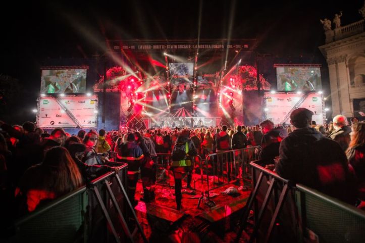 1M2019-Danilo-DAuria-007_b