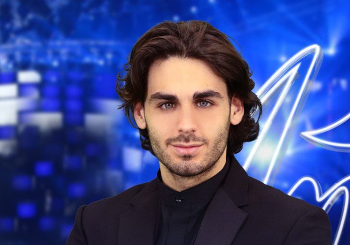 alberto-urso-2-e1558254984106