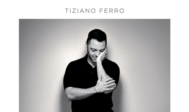 TZN_ACCETTO_MIRACOLI_CD_booklet.indd