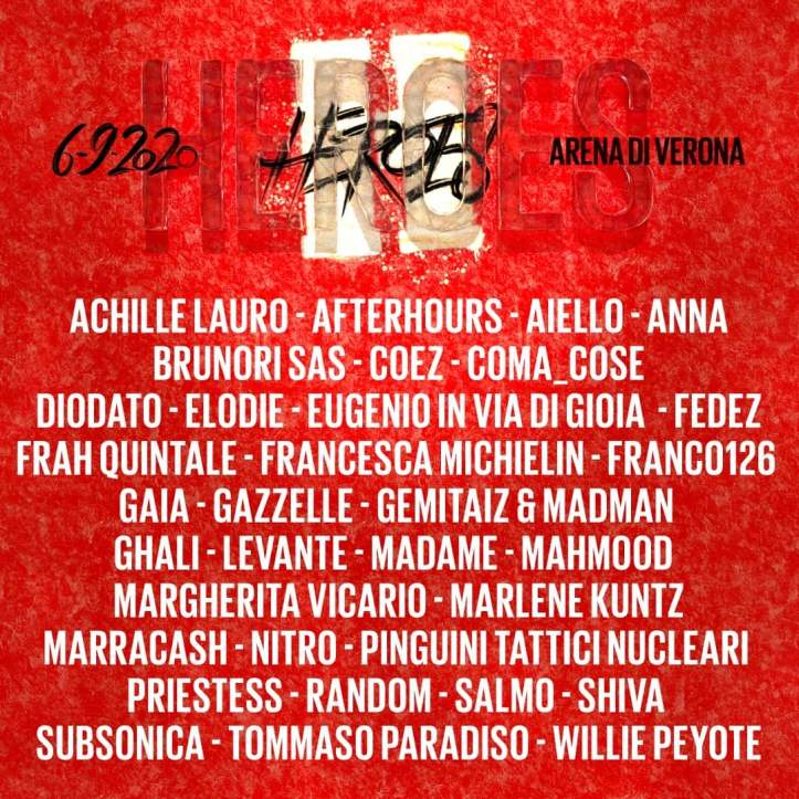 FB_IMG_1594714576135