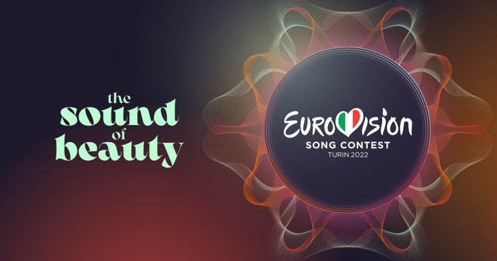 Eurovision Song Contest 2022, con Mahmood, Blanco e tanta Italia