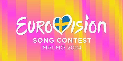 Eurovision 2024, prima semifinale, ecco i 10 finalisti.
