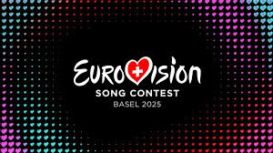 Scaletta Eurovision 2025, l’ordine di esibizione dei cantanti per la finale del 17 maggio: quando canta Lucio Corsi