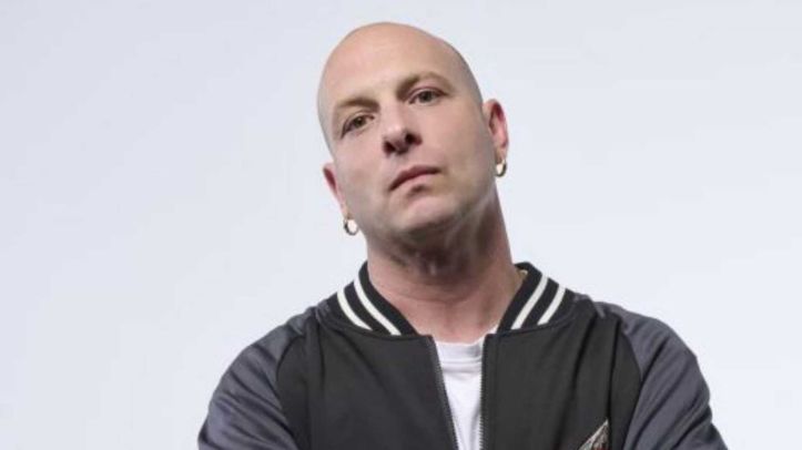 CLEMENTINO: torna con “CHILDREN” feat. Laye Ba, il suo nuovo singolo.